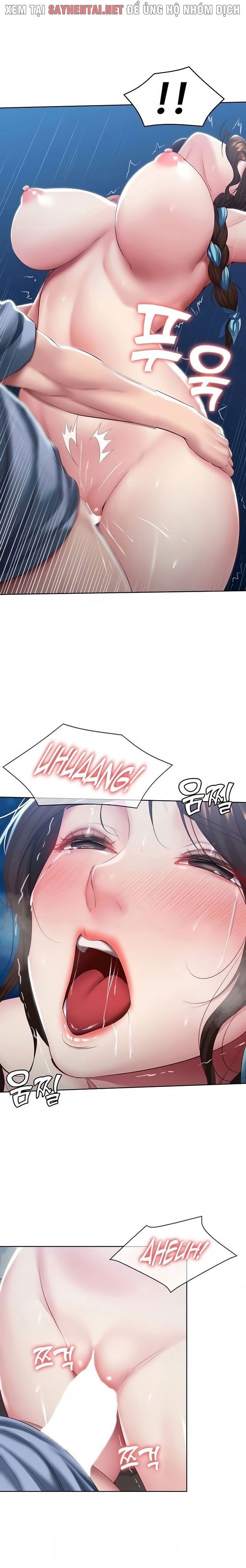 nhat-ky-o-tro-002-chap-82-4 integer