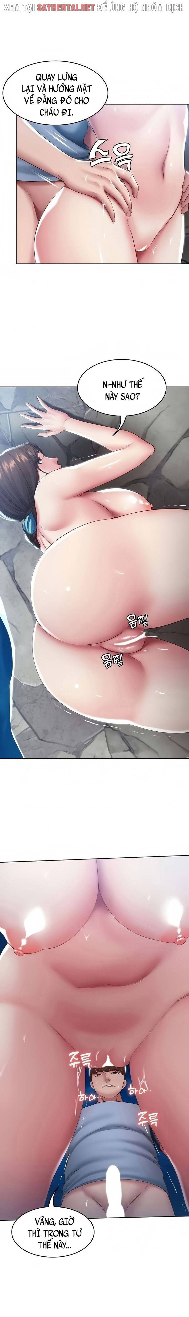 nhat-ky-o-tro-002-chap-82-8 integer