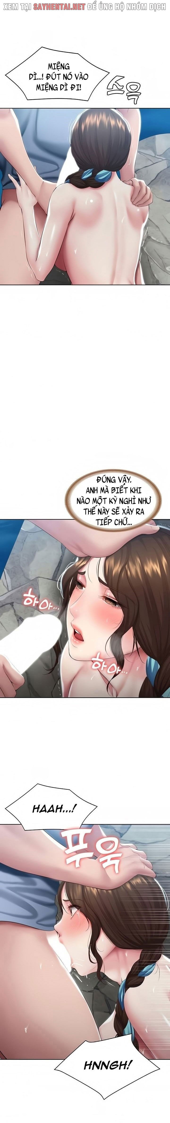 nhat-ky-o-tro-002-chap-82-18 integer