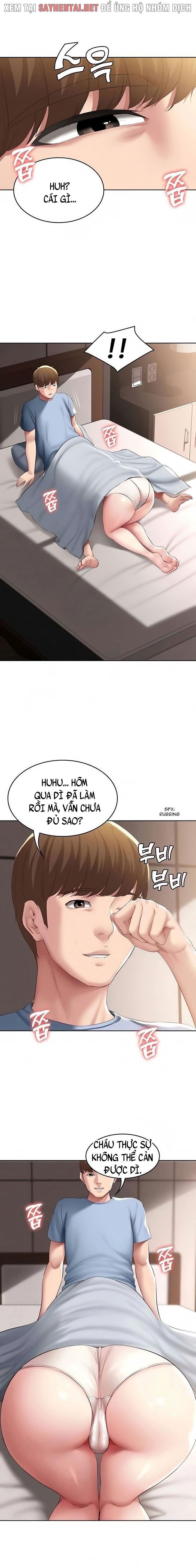 nhat-ky-o-tro-002-chap-82-22 integer