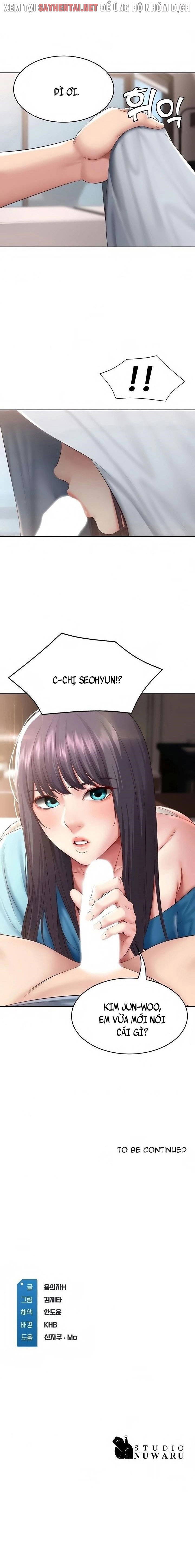 nhat-ky-o-tro-002-chap-82-23 integer