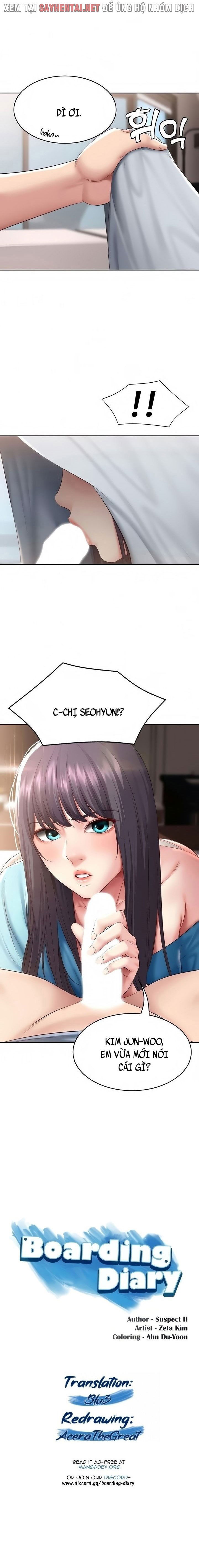 nhat-ky-o-tro-002-chap-83-2 integer