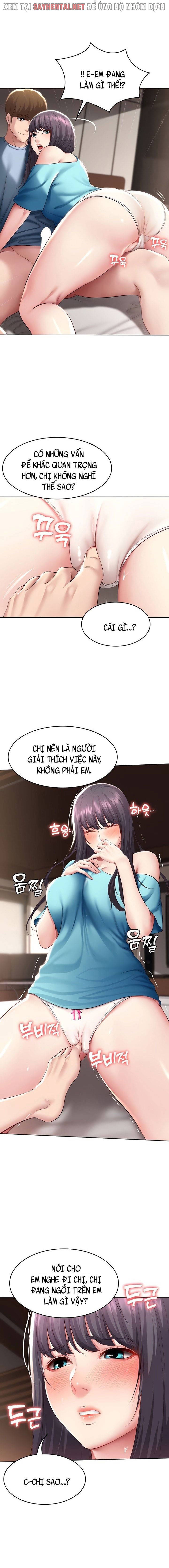 nhat-ky-o-tro-002-chap-83-5 integer