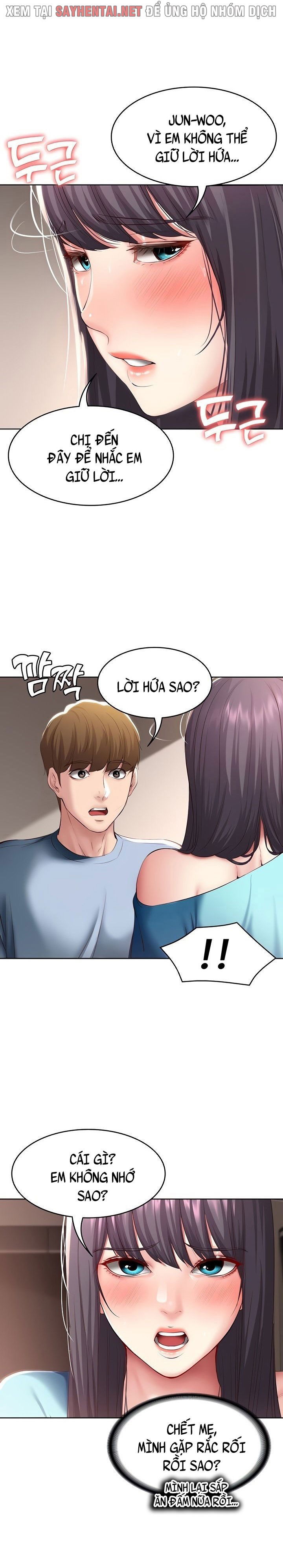 nhat-ky-o-tro-002-chap-83-8 integer