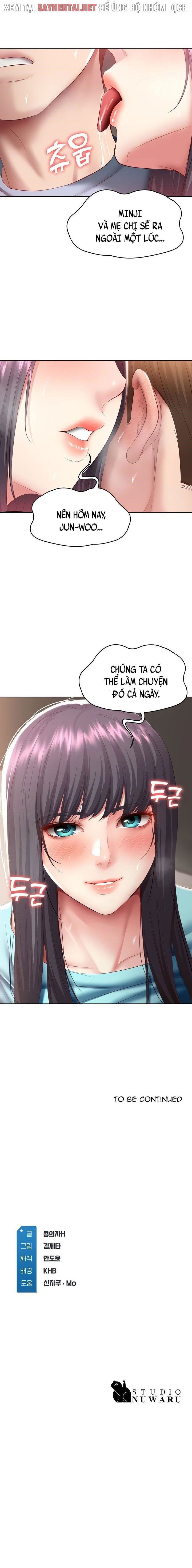 nhat-ky-o-tro-002-chap-83-19 integer