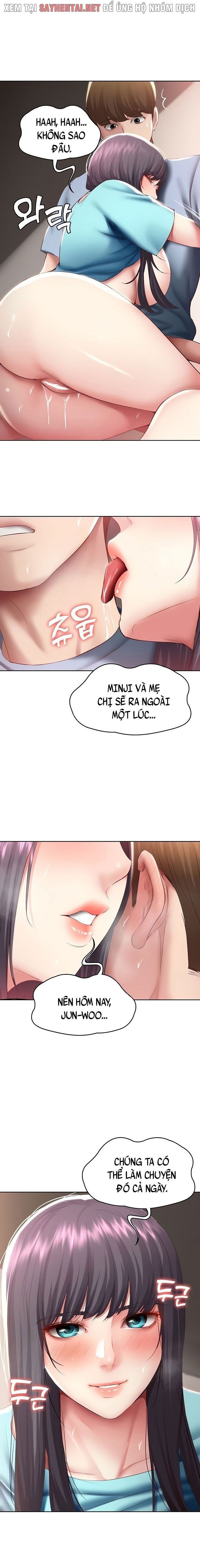 nhat-ky-o-tro-002-chap-84-2 integer