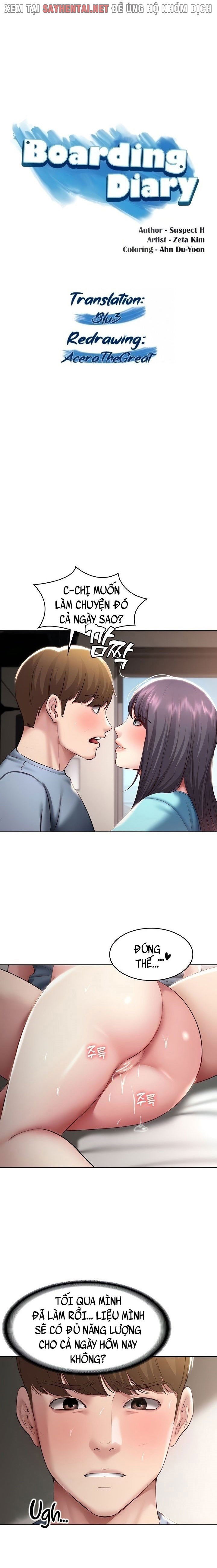 nhat-ky-o-tro-002-chap-84-3 integer