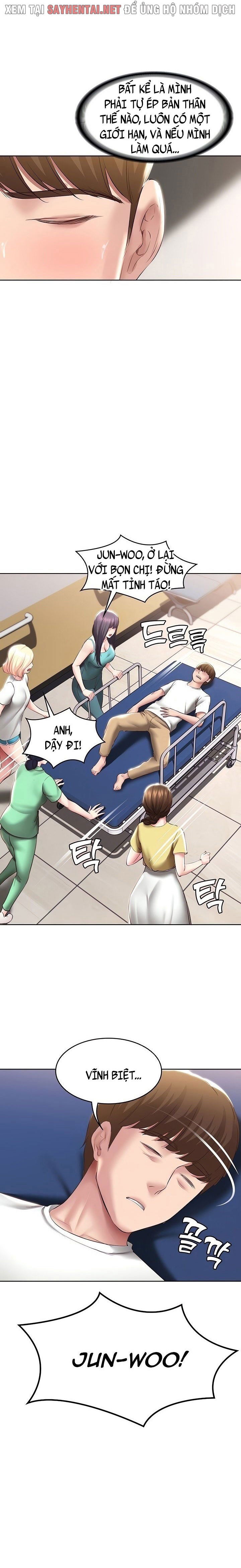 nhat-ky-o-tro-002-chap-84-4 integer