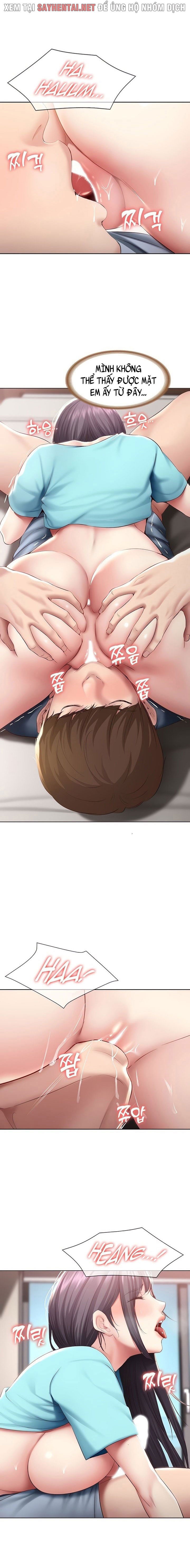 nhat-ky-o-tro-002-chap-84-8 integer