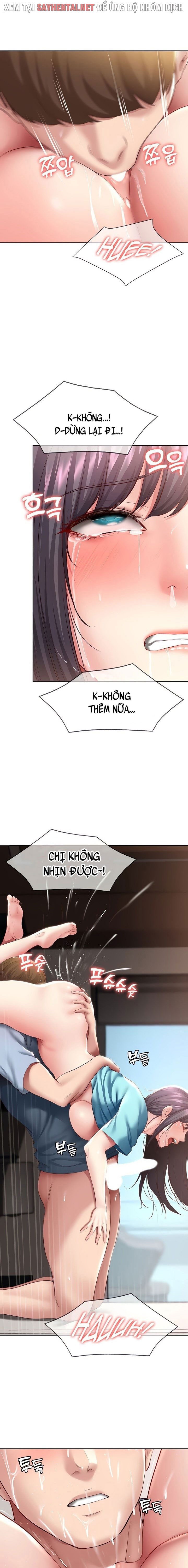 nhat-ky-o-tro-002-chap-84-11 integer