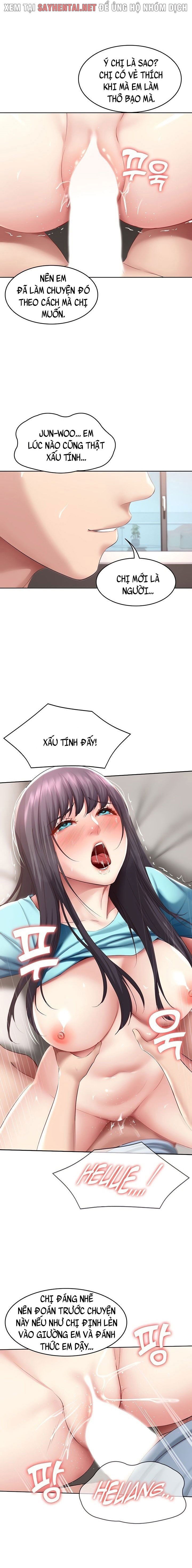 nhat-ky-o-tro-002-chap-84-13 integer