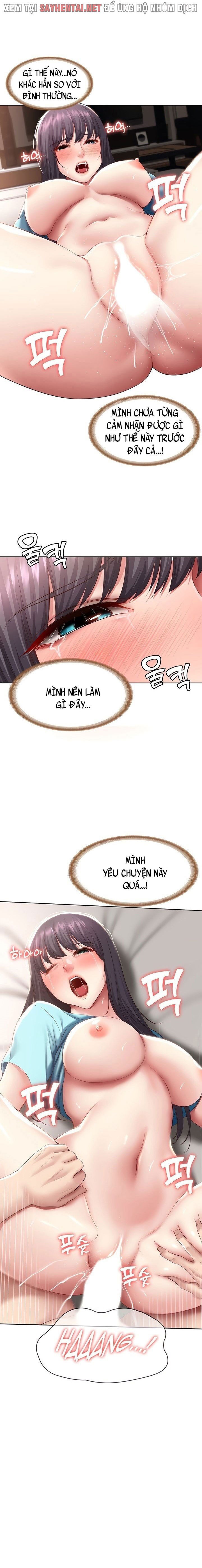 nhat-ky-o-tro-002-chap-84-14 integer