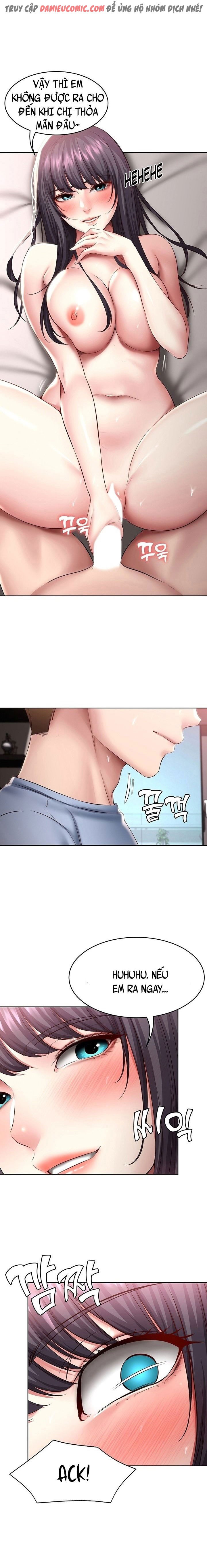 nhat-ky-o-tro-002-chap-85-4 integer