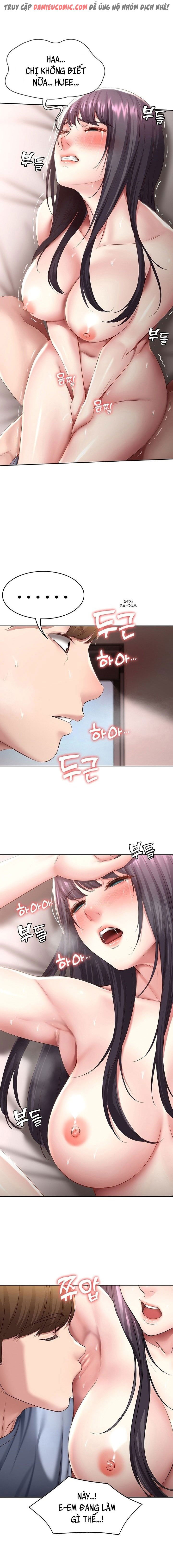 nhat-ky-o-tro-002-chap-85-9 integer