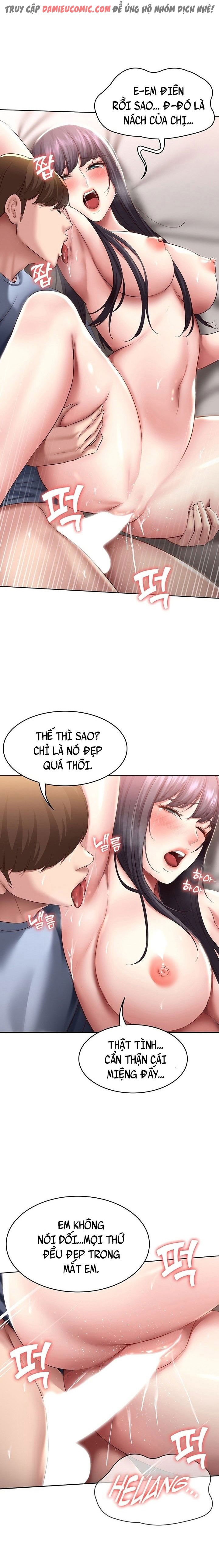 nhat-ky-o-tro-002-chap-85-10 integer