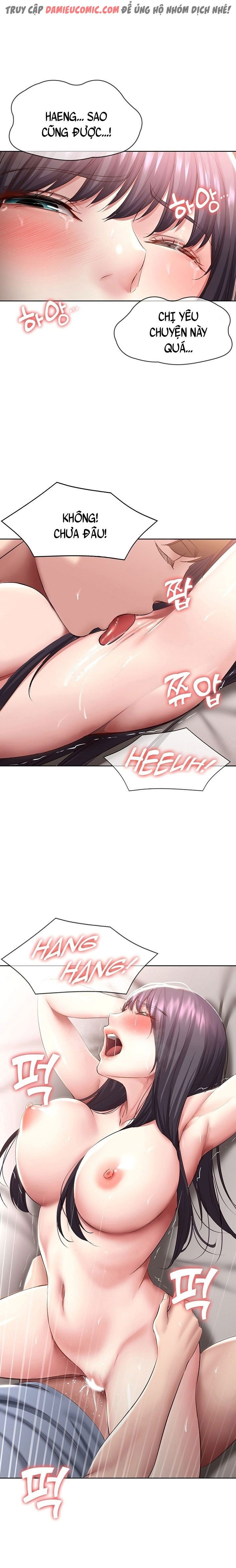 nhat-ky-o-tro-002-chap-85-11 integer