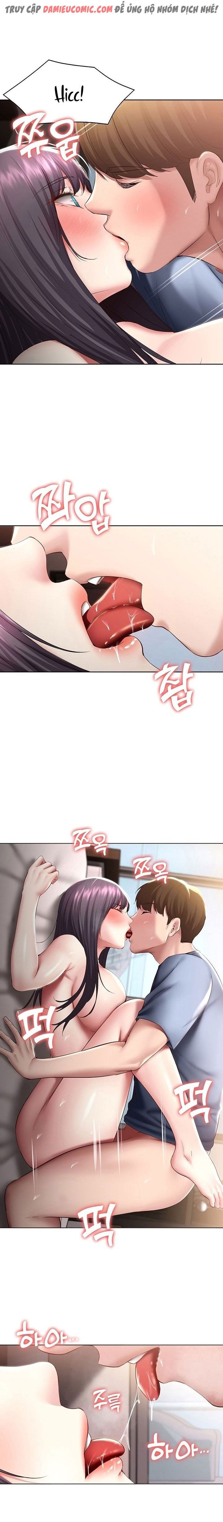 nhat-ky-o-tro-002-chap-85-13 integer