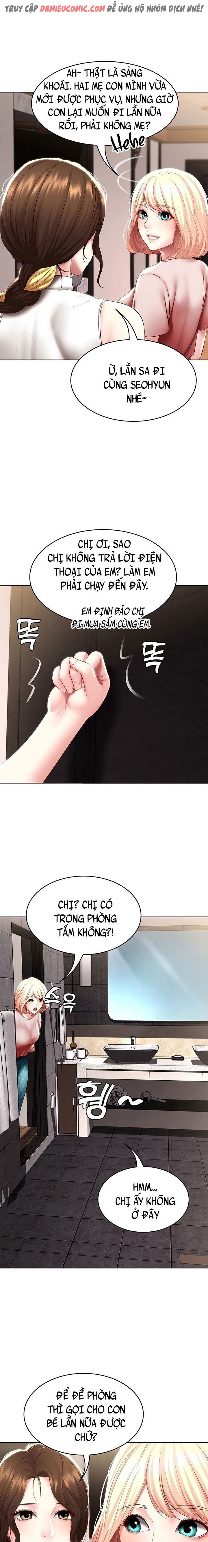 nhat-ky-o-tro-002-chap-85-15 integer