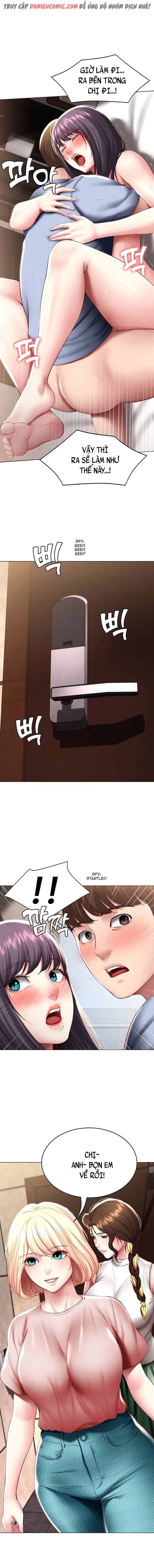 nhat-ky-o-tro-002-chap-85-14 integer