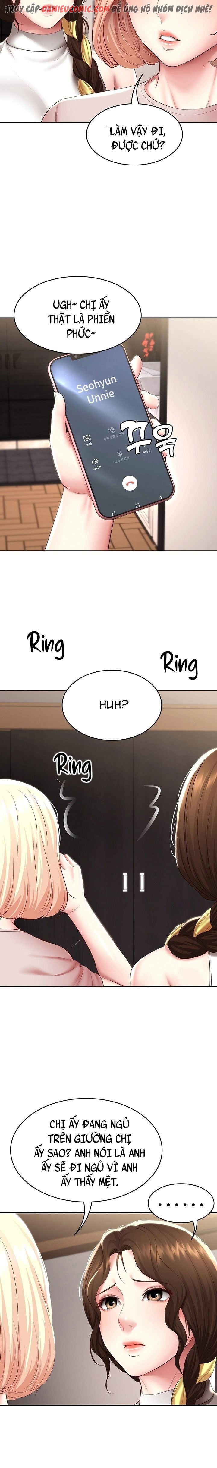 nhat-ky-o-tro-002-chap-85-16 integer