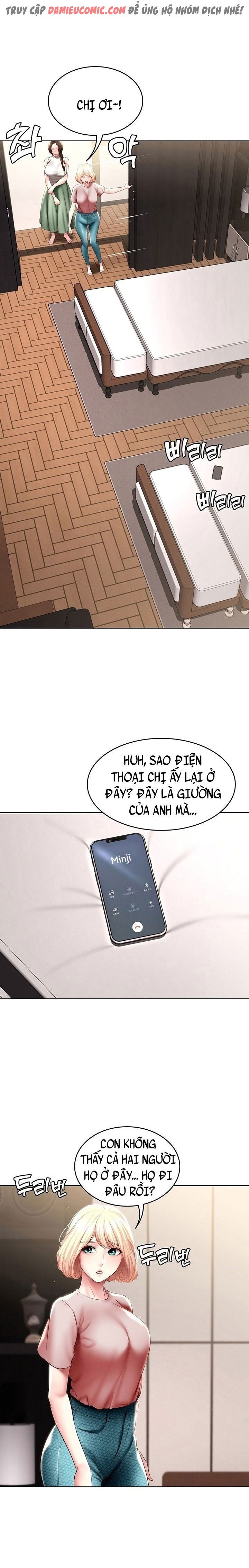 nhat-ky-o-tro-002-chap-85-17 integer