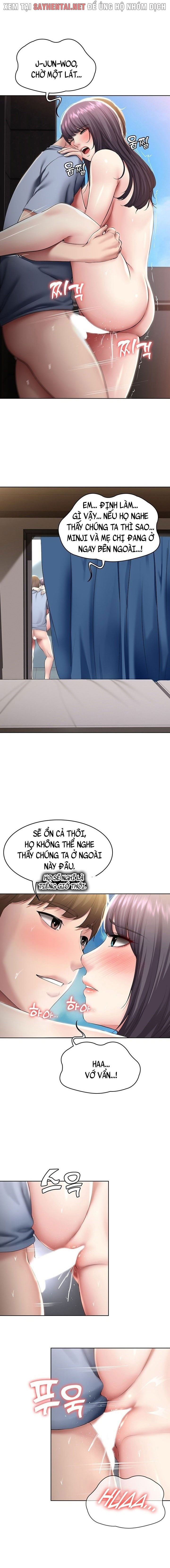 nhat-ky-o-tro-002-chap-86-4 integer