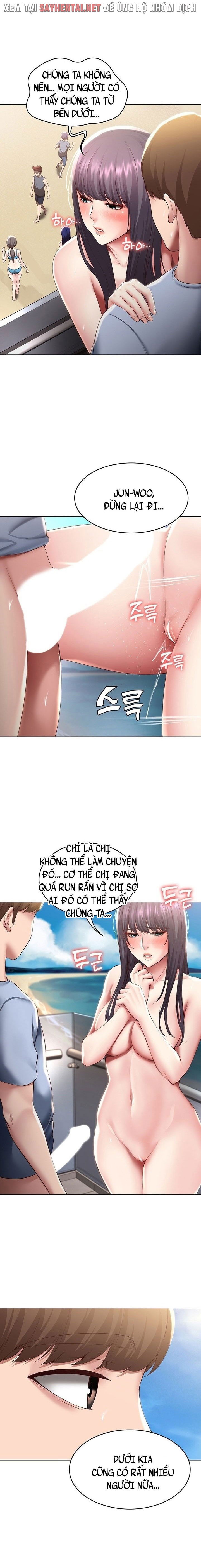 nhat-ky-o-tro-002-chap-86-5 integer