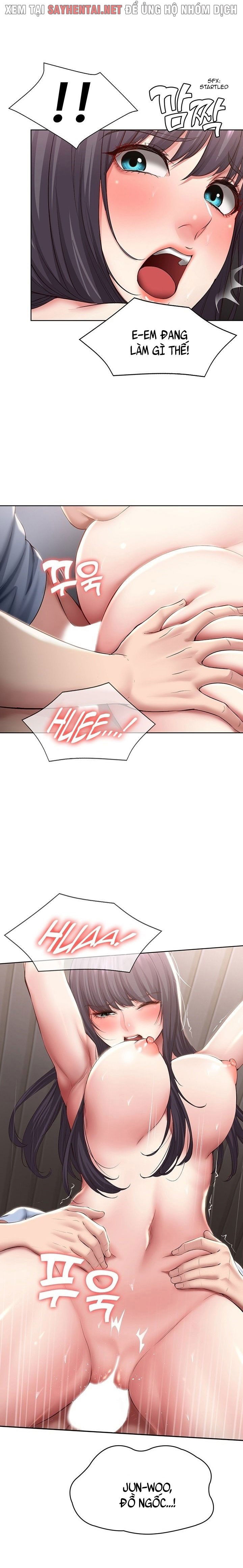 nhat-ky-o-tro-002-chap-86-7 integer