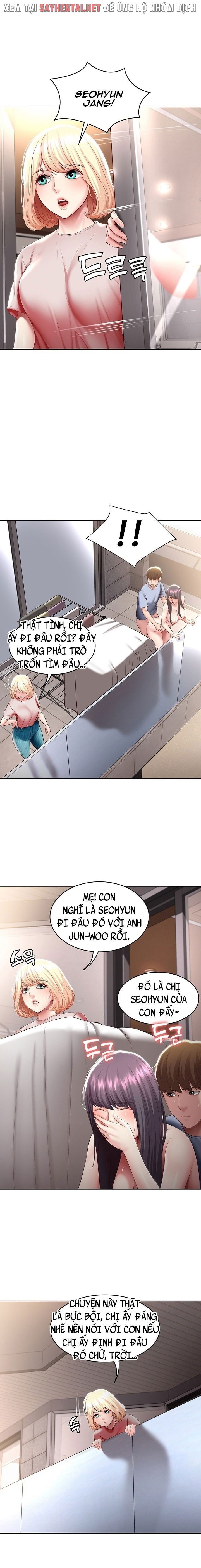 nhat-ky-o-tro-002-chap-86-11 integer