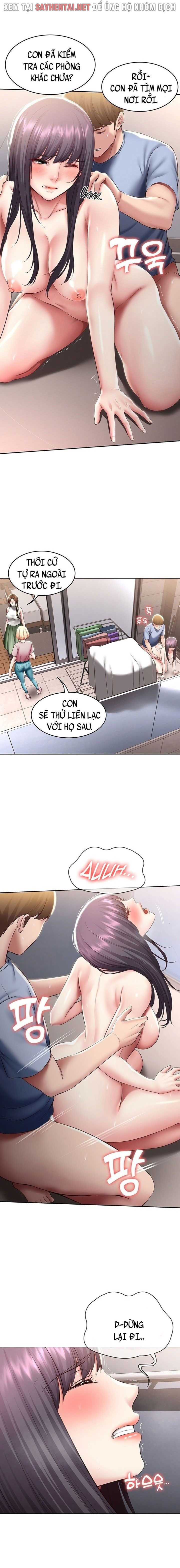 nhat-ky-o-tro-002-chap-86-13 integer