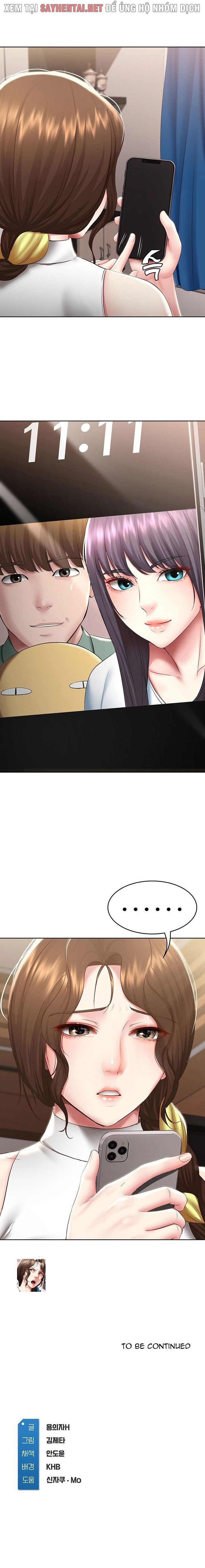 nhat-ky-o-tro-002-chap-86-19 integer