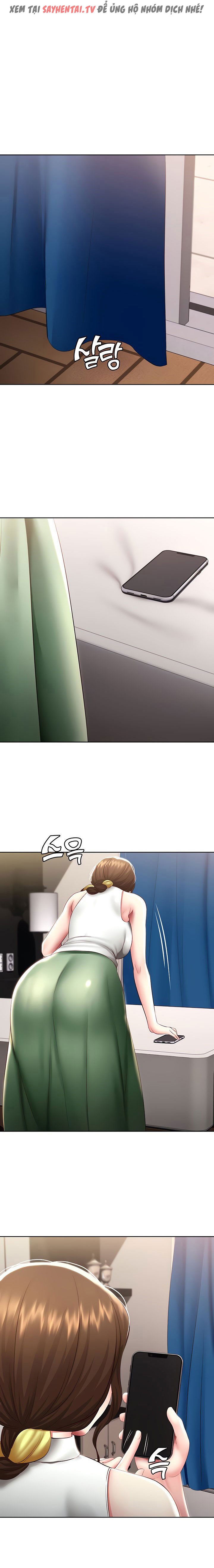 nhat-ky-o-tro-002-chap-87-2 integer