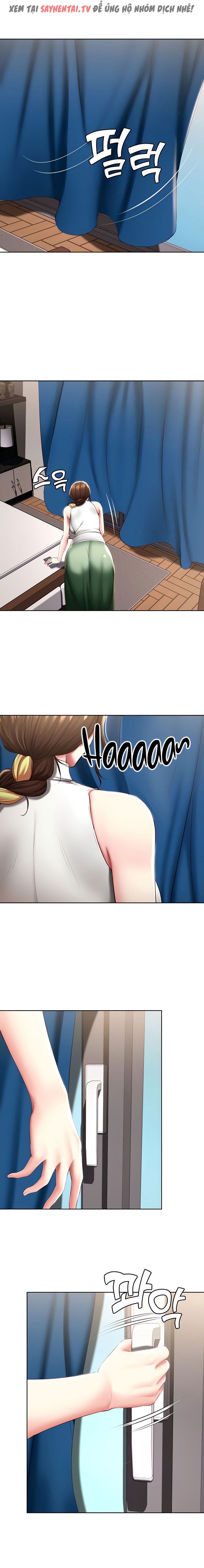 nhat-ky-o-tro-002-chap-87-4 integer