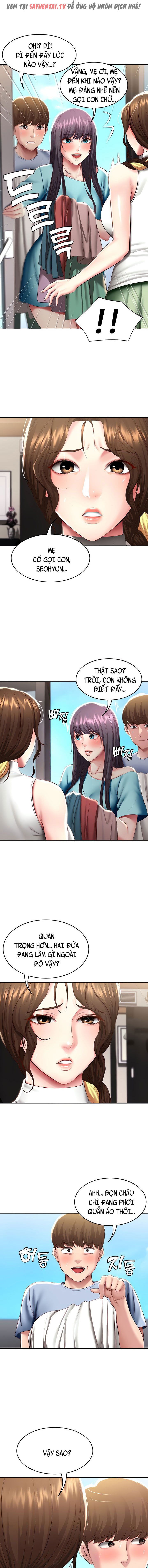 nhat-ky-o-tro-002-chap-87-5 integer