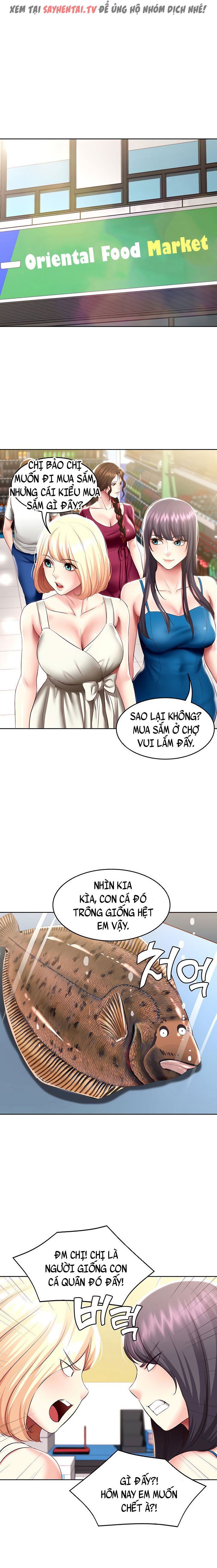 nhat-ky-o-tro-002-chap-87-8 integer