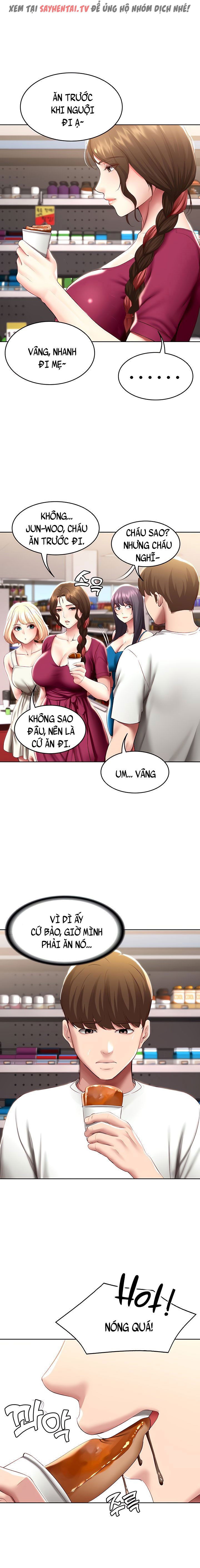 nhat-ky-o-tro-002-chap-87-12 integer