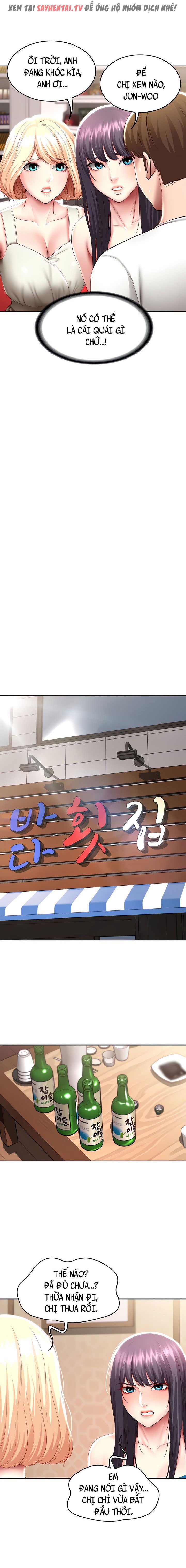 nhat-ky-o-tro-002-chap-87-14 integer