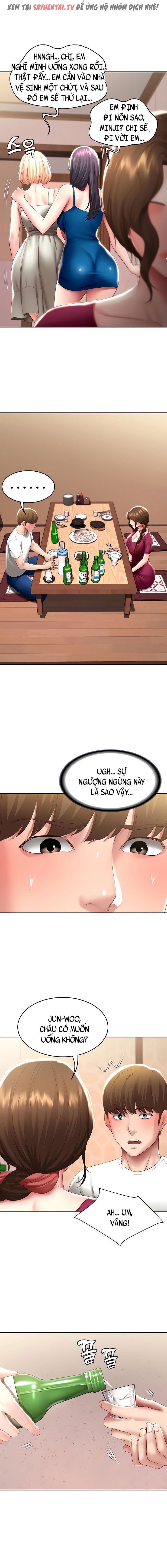 nhat-ky-o-tro-002-chap-87-15 integer