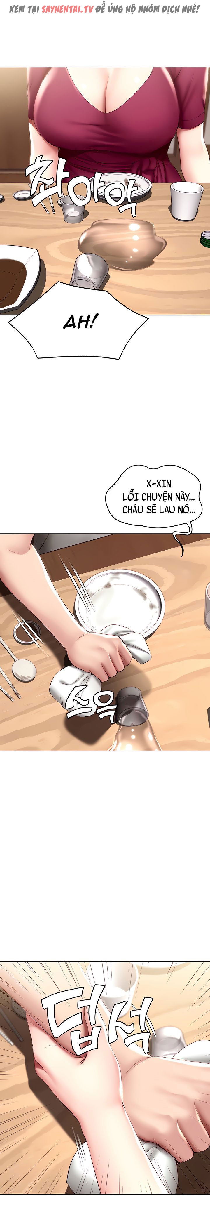 nhat-ky-o-tro-002-chap-87-17 integer