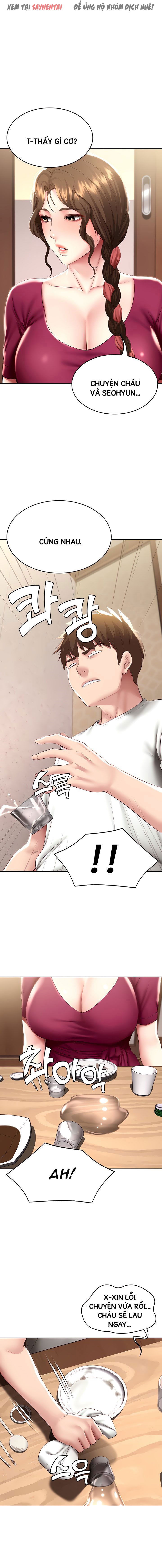 nhat-ky-o-tro-002-chap-88-1 integer