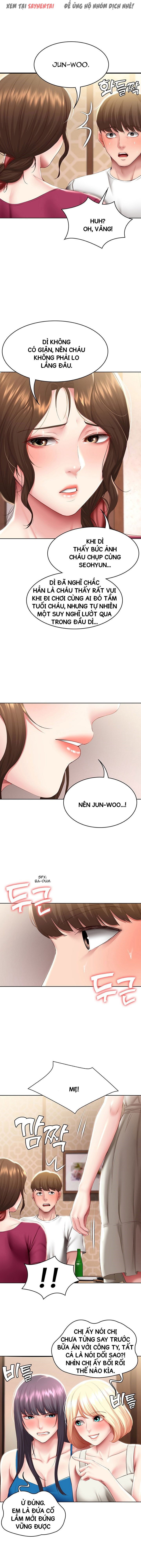 nhat-ky-o-tro-002-chap-88-5 integer