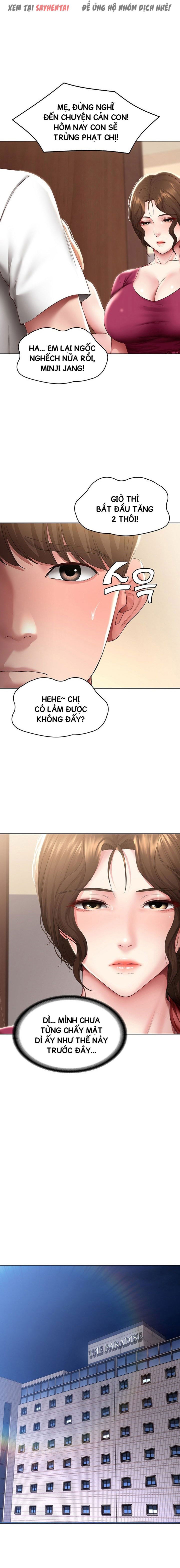 nhat-ky-o-tro-002-chap-88-6 integer