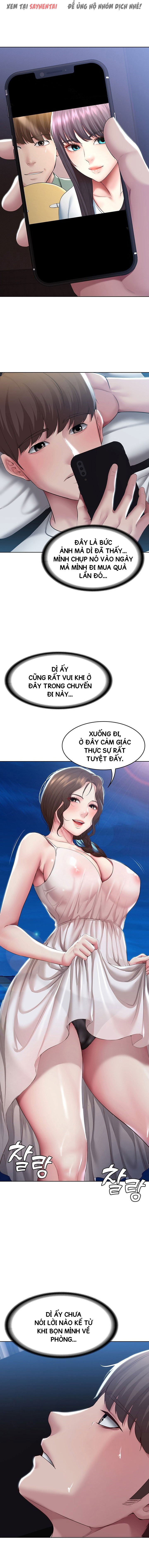 nhat-ky-o-tro-002-chap-88-7 integer