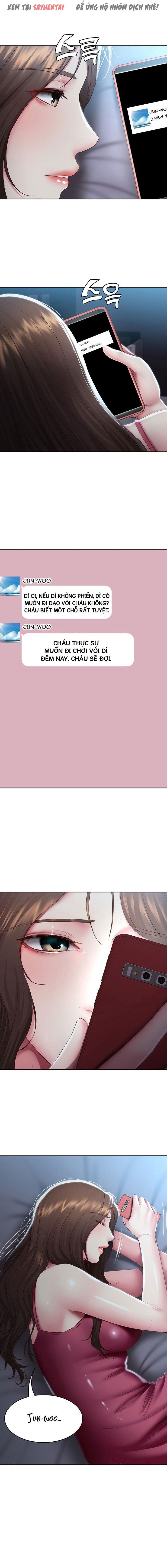 nhat-ky-o-tro-002-chap-88-10 integer