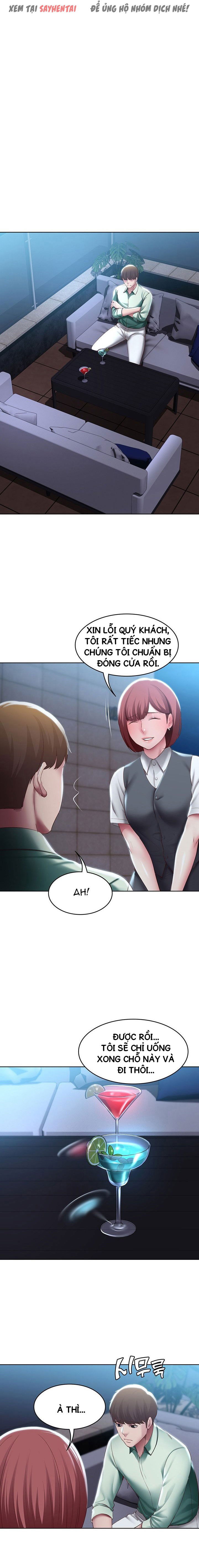 nhat-ky-o-tro-002-chap-88-11 integer