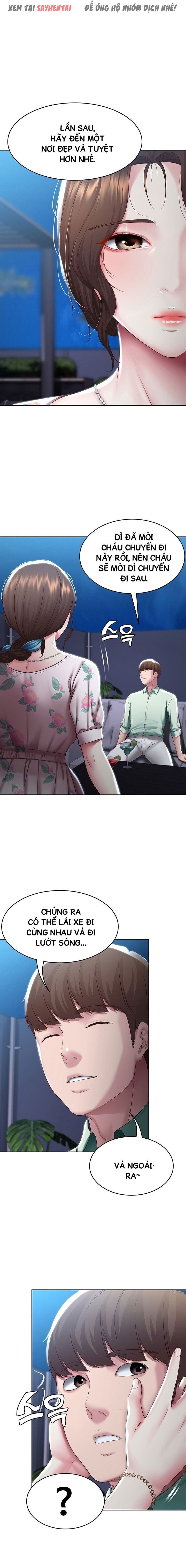 nhat-ky-o-tro-002-chap-89-1 integer