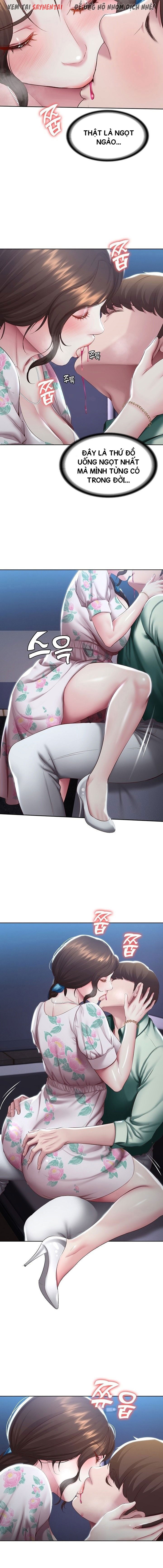 nhat-ky-o-tro-002-chap-89-9 integer