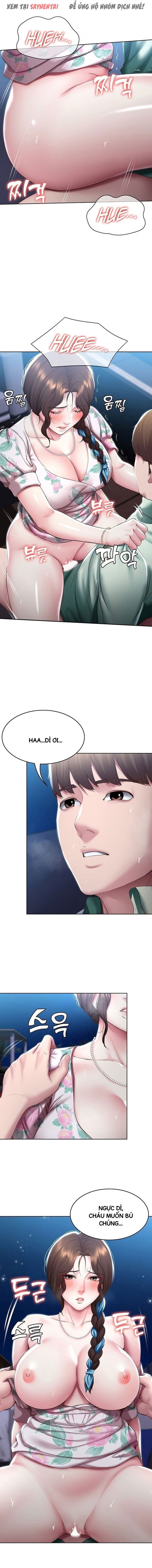 nhat-ky-o-tro-002-chap-90-4 integer