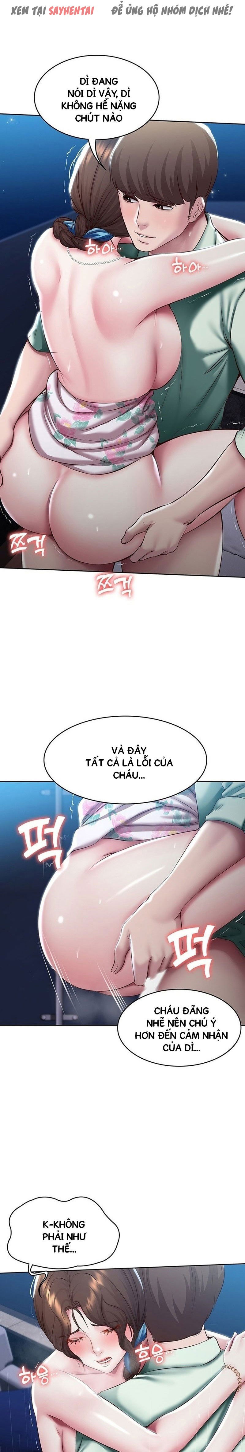 nhat-ky-o-tro-002-chap-90-8 integer