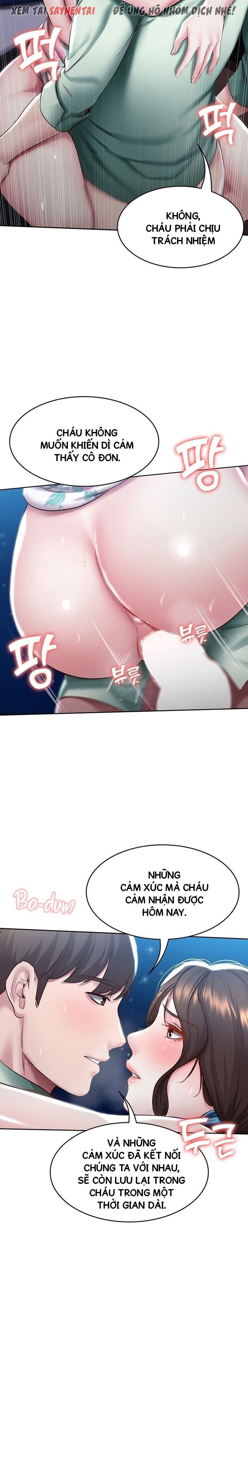 nhat-ky-o-tro-002-chap-90-9 integer